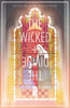 Wicked & Divine 1373 Cover A Mckelvie & Wilson (One-Shot) (Mature)