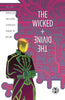Wicked & Divine #31 Cover A Mckelvie & Wilson (Mature)