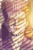 Wicked & Divine #38 Cover A Mckelvie & Wilson (Mature)