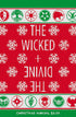 Wicked & Divine Christmas Annual #1 Cover A Mckelvie & Wilson