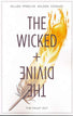 Wicked & Divine TPB Volume 01 The Faust Act (Mature)