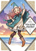 Witch Hat Atelier Graphic Novel Volume 05
