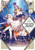 Witch Hat Atelier Graphic Novel Volume 10
