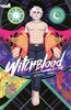 Witchblood #8 Cover C Yoshitani