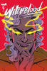 Witchblood #9 Cover A Sterle