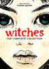 Witches Complete Collection Omnibus Graphic Novel (Mature)