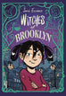 Witches Of Brooklyn Softcover Graphic Novel Volume 01