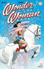 Wonder Woman (1st Series) #750 1940s Variant Edition (Note Price)