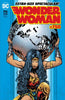 Wonder Woman (1st Series) #750