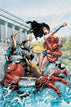 Wonder Woman (3rd Series) #23
