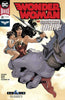 Wonder Woman (5th Series) #60