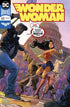 Wonder Woman (5th Series) #63