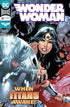 Wonder Woman (5th Series) #67