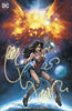 Wonder Woman (5th Series) #67 Variant Edition