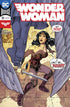 Wonder Woman (5th Series) #70