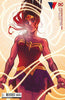 Wonder Woman #780 Cover B Becky Cloonan Card Stock Variant