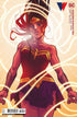 Wonder Woman #780 Cover B Becky Cloonan Card Stock Variant