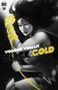 Wonder Woman Black & Gold #1 (Of 6) Cover A Jen Bartel