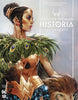 Wonder Woman Historia: The Amazons #1 (Of 3) Cover A Phil Jimenez (Mature)