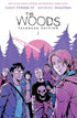 Woods Yearbook Edition TPB Volume 01