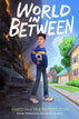 World in Between: Based on a True Refugee Story