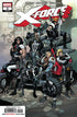 X-Force (5th Series) #2