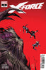 X-Force (5th Series) #3