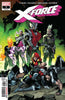 X-Force (5th Series) #7