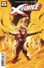 X-Force (5th Series) #9