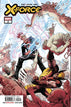 X-Force (6th Series) #2 Dx