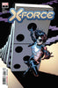 X-Force (6th Series) #7 Dx