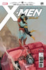 X-Men Gold (2nd Series) #29