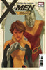 X-Men Gold (2nd Series) #31