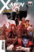 X-Men Gold (2nd Series) #35