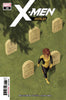 X-Men Gold (2nd Series) #36