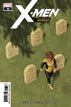 X-Men Gold (2nd Series) #36