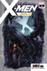 X-Men Gold Annual (2nd Series) #2