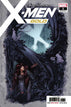 X-Men Gold Annual (2nd Series) #2