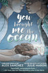 You Brought Me The Ocean TPB