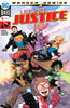 Young Justice (3rd Series) #1