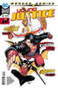 Young Justice (3rd Series) #3