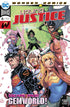 Young Justice (3rd Series) #6