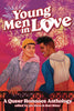 Young Men In Love Graphic Novel