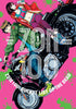 Zom 100 Bucket List Of The Dead Graphic Novel Volume 01